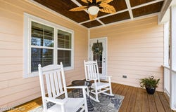 135 NE 75th Street, Oak Island, NC 28465