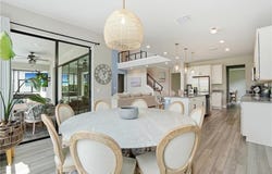 19194 Elston Way, ESTERO, FL 33928