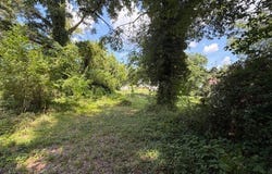 1900 Angier Avenue, Durham, NC 27703