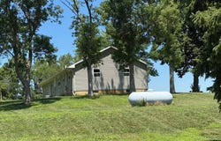25748 County Highway 1, Morgan, MN 56266