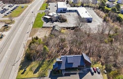 261 Post Road, Westerly, RI 02891