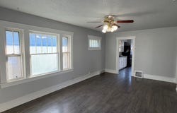 315 Randolph, Pocatello, ID 83201