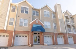 7208 BOGLEY Road, BALTIMORE, MD 21244