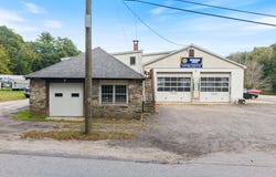 206 Ash swamp Road, Newmarket, NH 03857
