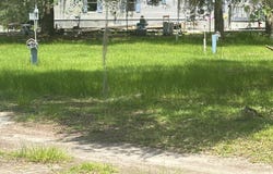 Wellborn, FL 32094
