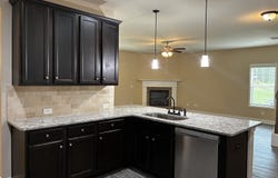 109 Armory Creek Drive, Jackson, GA 30233