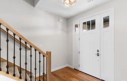 895 Drydock Drive, Lafayette, IN 47909