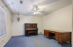 635 Sherrill Boulevard, Duncanville, TX 75116