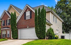 1905 Buckminster Drive, Whitsett, NC 27377