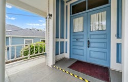 234 Clark Street, Eureka, CA 95501