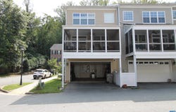 405 SAMARA CT, CHARLOTTESVILLE, VA 22903