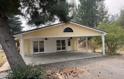 41 EAGLE Ln, KETTLE FALLS, WA 99141