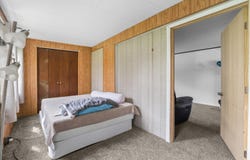 205 Cox Boulevard, Lansing, MI 48910