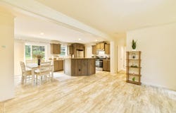 S3040 E Fox Hill Road, Baraboo, WI 53913