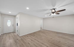 1006 Eagle Drive, Bruceville Eddy, TX 76524