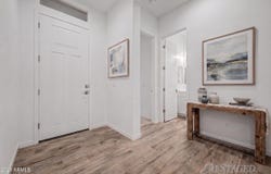 2110 E ORIOLE Drive, Gilbert, AZ 85297