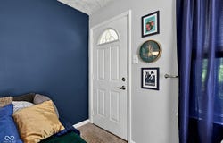 5509 S Randolph Street, Indianapolis, IN 46227