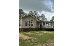 475 Denham Progress Rd, Buckatunna, MS 39367