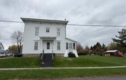 409 Franklin, Hammond, NY 13646