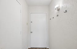 5312 Nash Drive, The Colony, TX 75056