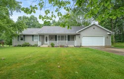 52135 Nancy Lane, Three Rivers, MI 49093