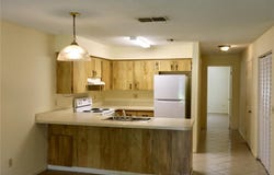 54 FOREST Road, FLAGLER BEACH, FL 32136