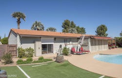 1031 S La Pera, Green Valley, AZ 85614