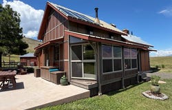 111 Elk Haven Circle, Pollock, ID 83547