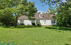 4206 Rose Ln, Williamsburg, VA 23188