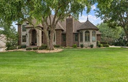 3810 E Turtle Hatch Road, Springfield, MO 65809