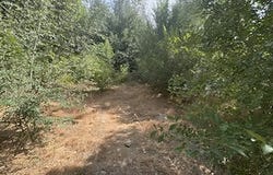 1648 E 4150 S, Salt Lake City, UT 84124