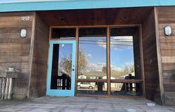 1050 West Street, Redding, CA 96001