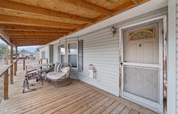 5030 Vanessa Drive, Fallon, NV 89406