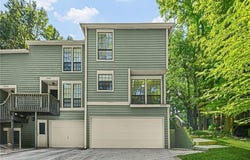 3038 Steeplechase, Alpharetta, GA 30004