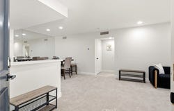148 N Mine Canyon Road, Orange, CA 92869