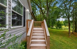 147 Ralph Garrison Road, Jefferson, GA 30549
