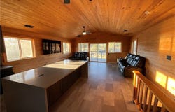 13730 Feldman, Montague, CA 96064
