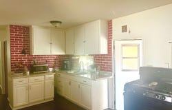 13102 PARTRIDGE ST., GARDEN GROVE CA, CA 92843