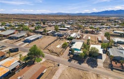 1663 Colina Drive, Bullhead City, AZ 86442