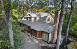 77 Swiftwater Avenue, Pocono Manor, PA 18349