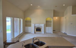 5586 S 250 E, Washington Terrace, UT 84405