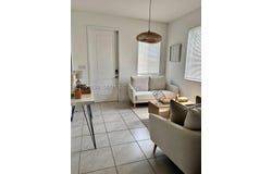 20816 NW 13th Ct, Miami Gardens, FL 33169