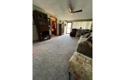 8519 Granite Street, Wheelersburg, OH 45694