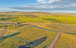 Amber Way, Three Forks, MT 59752