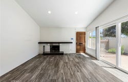 22242 Germain St, Chatsworth, CA 91311