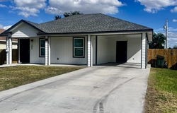 303 E 14 th, Del Rio, TX 78840