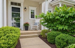44 Cherry Ln, Grafton, MA 01560