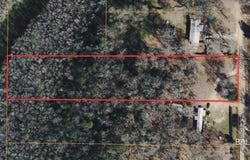 Murray Oaks Drive, Irvington, AL 36544