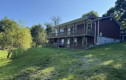 2872 Union Light Road, Mammoth Cave, KY 42259