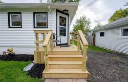 449 Madison Avenue, Angola, NY 14006